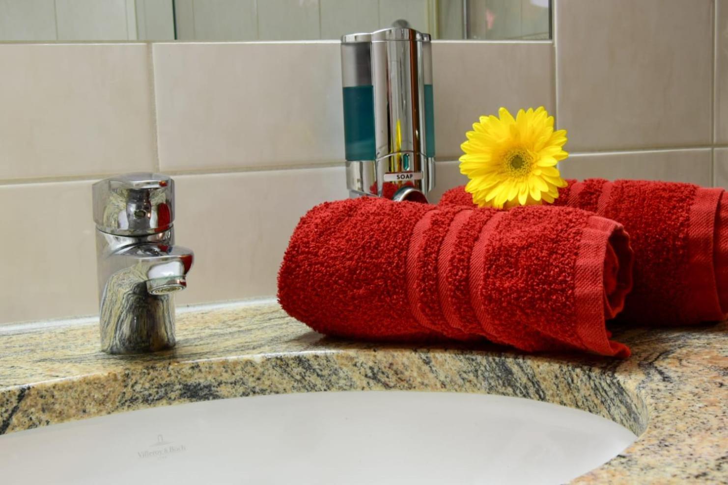 Hotel Traube Sigmaringen Εξωτερικό φωτογραφία