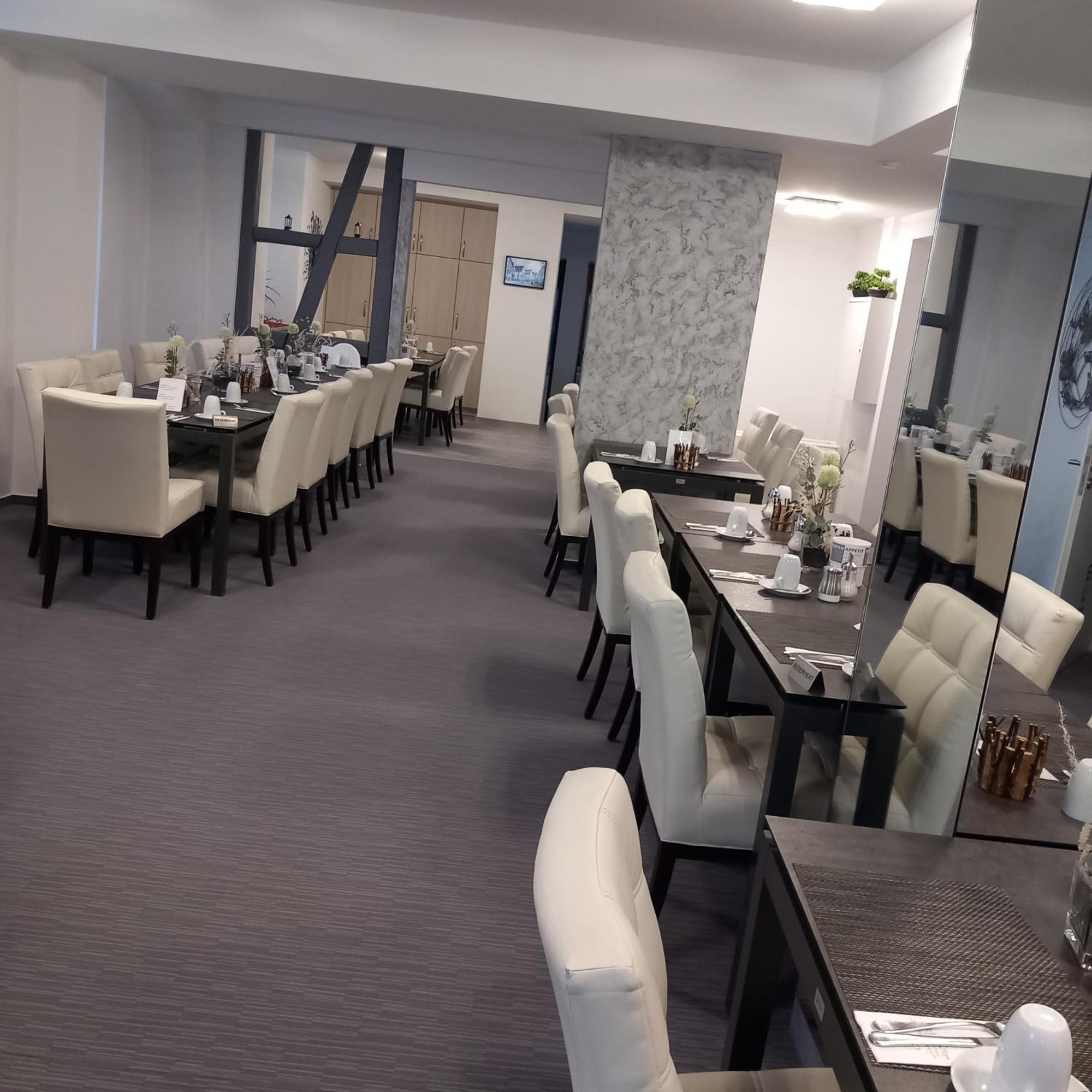 Hotel Traube Sigmaringen Εξωτερικό φωτογραφία